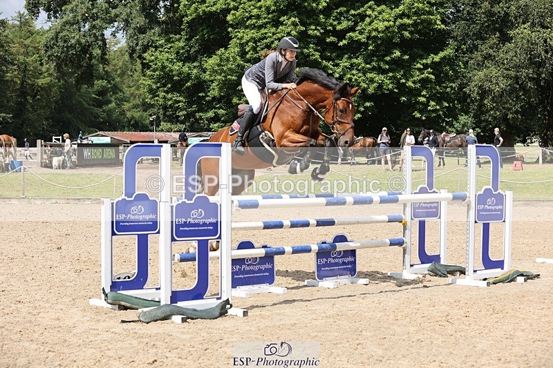 240713-111106-37168 - Cls 152 Snr 1.15m Open