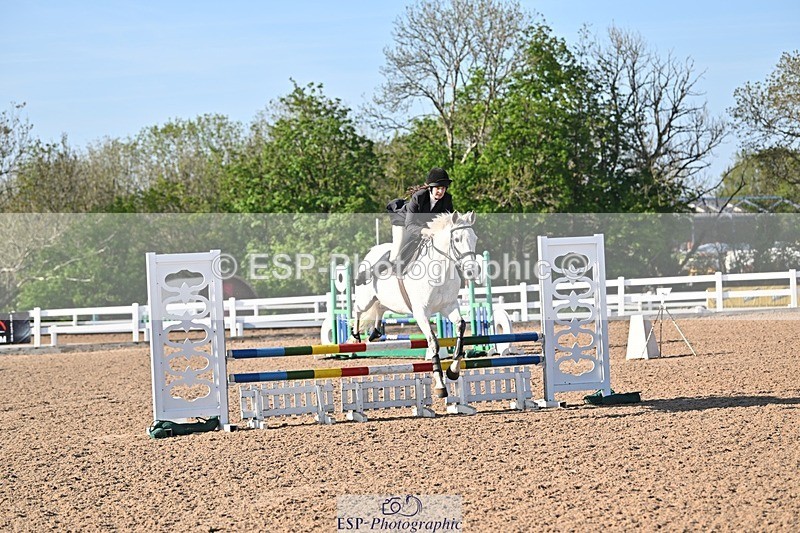 250429-175401-00395 - 80cm