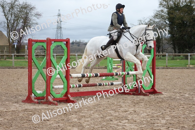 20260222-0674 - Class 3 - 80cm