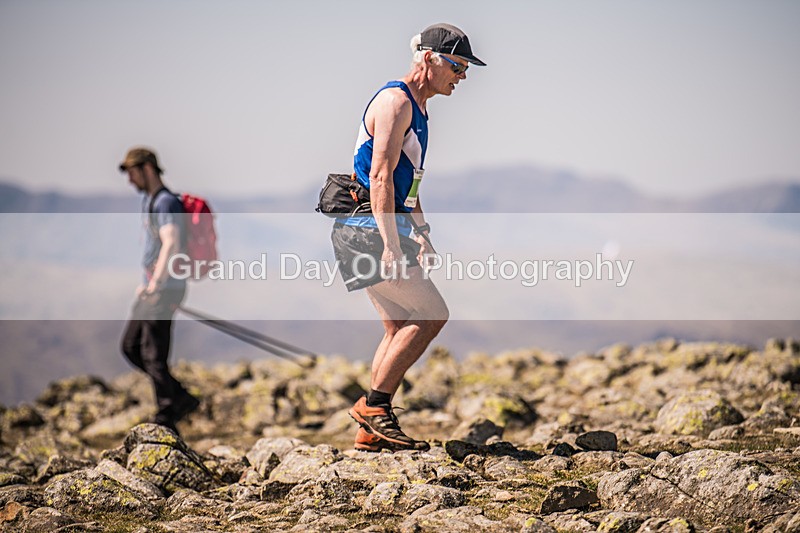 Fairfield-841 - Fairfield Horseshoe Fell Race Saturday 10th May 2025