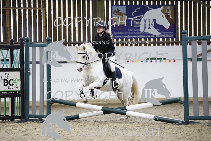 _T0A1658 - Class 3 45cm