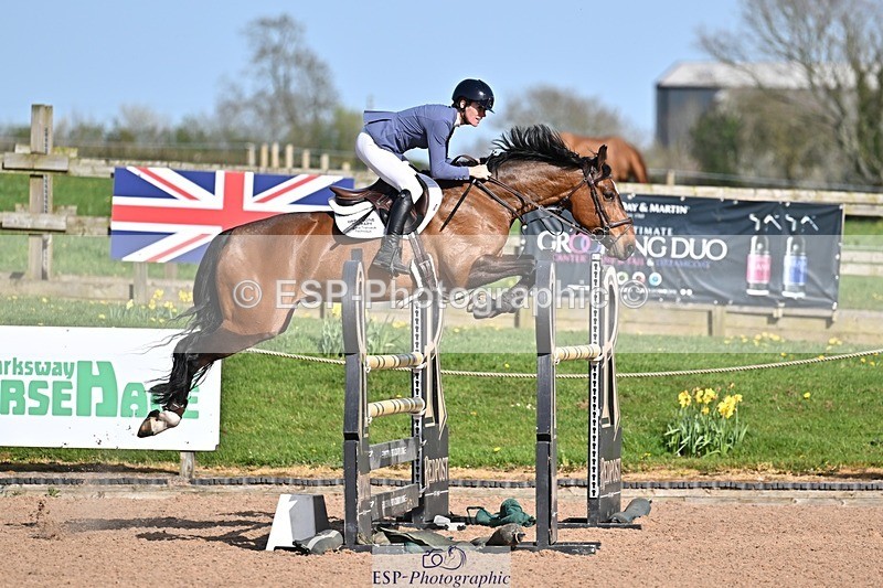 260408-161244-01120 - Cls 7 National 1.30m and 1.40m