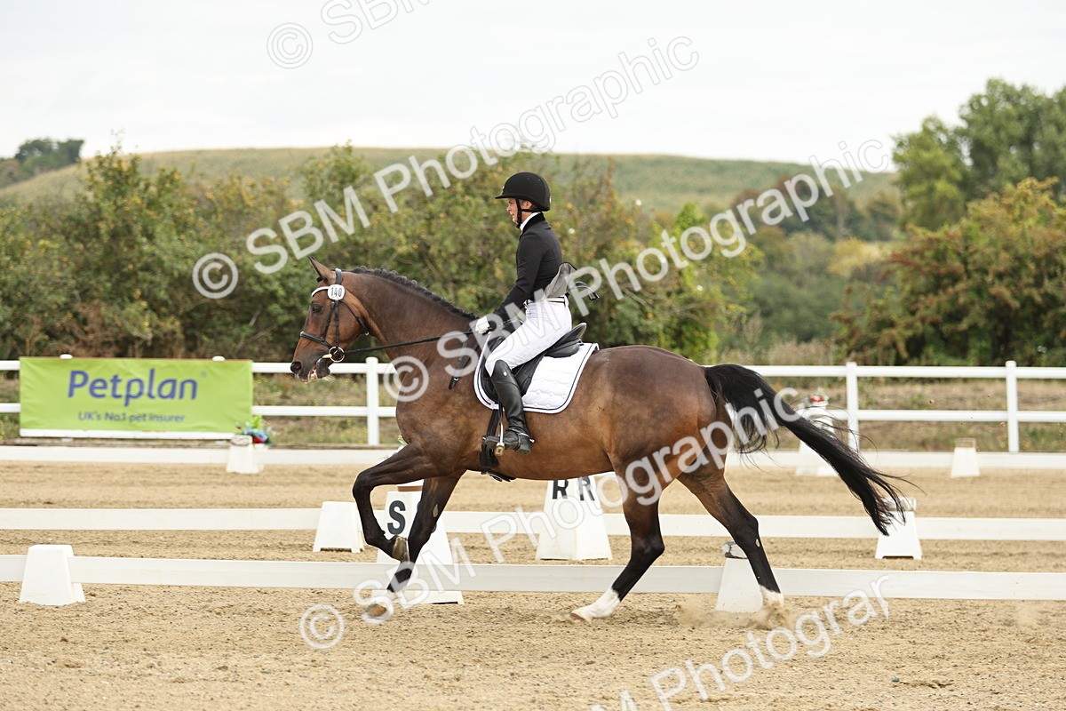 SBM_006578 - Class 21 - Medium 5 Bronze - 9.08-9.48