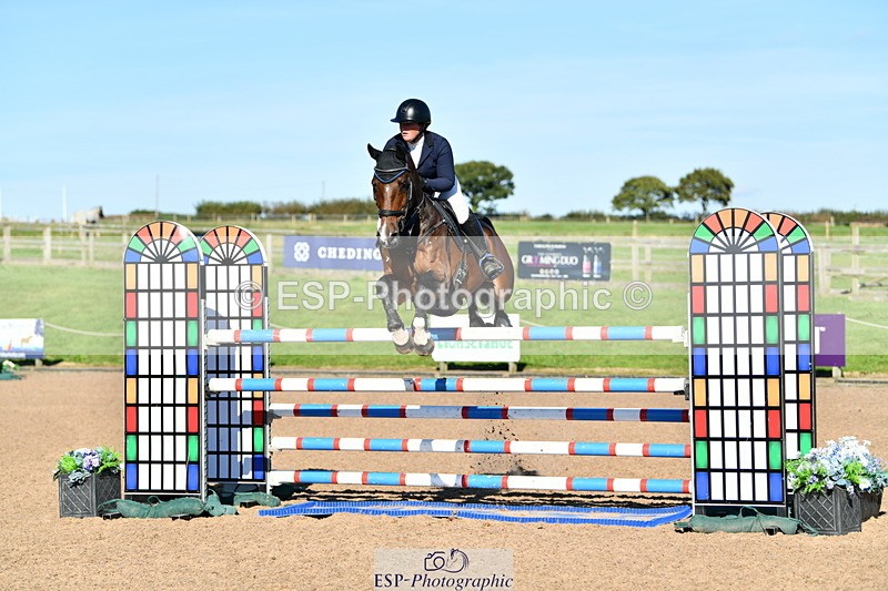 240914A-160834-08177 - Cls 18-S National 1.40m Open