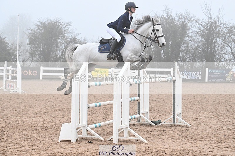 260308-162959-03459 - Cls 19-21 Junior 1.15m, 1.20m and 1.25m
