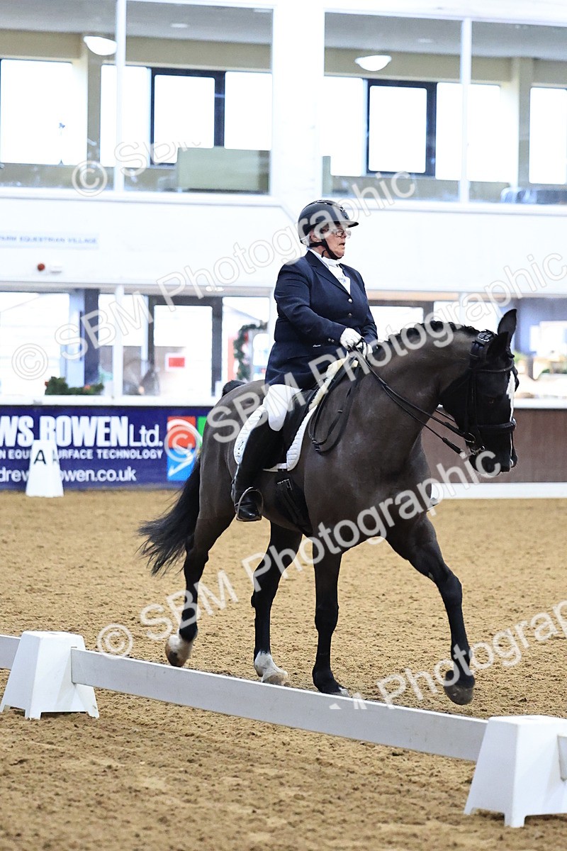 SBM_001604 - Class 19- M5