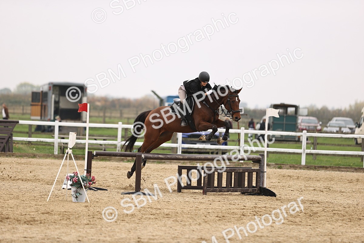 SBM_002370 - Class 2 - 80cm