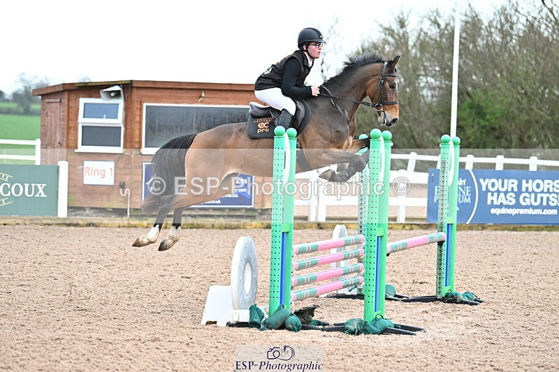 240224A-083754-02817 - Cls 9 British Novice and 90cm Open