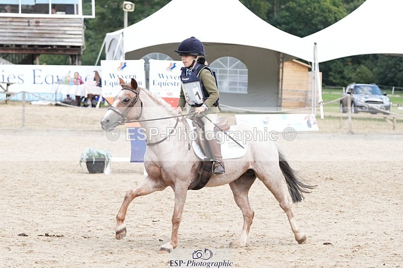 250821A-115201-15212 - WC Round 2 11.00 to 12.00