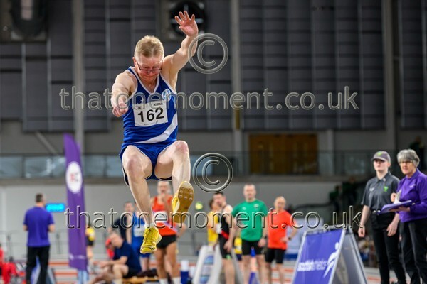 MastRelay26-916519 - Masters Set Two