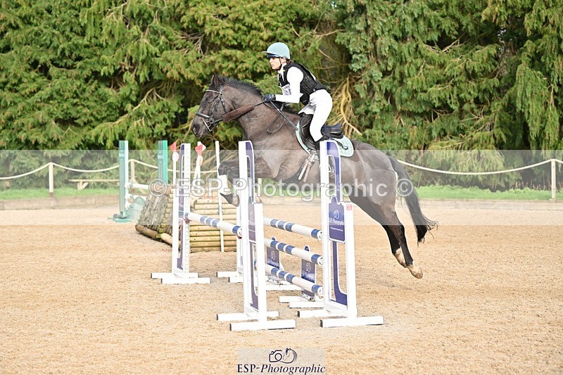 240303-153825-04562 - Cls 3 90-95cm 14.55 to End