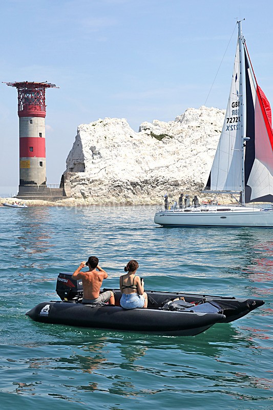 180707 UNNAMED 2F7A7732 - ROUND THE ISLAND 2018