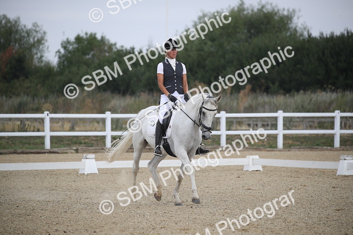 SBM_005399 - Novice 5 - 8.30.10.39