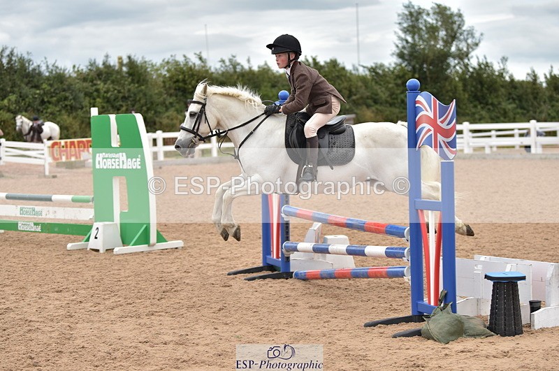 230801B-171120-00543 - 70cm