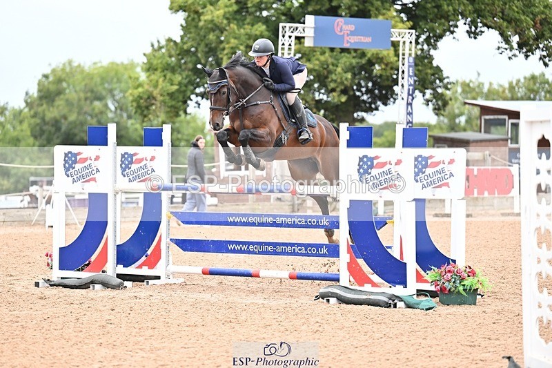 250914-091552-08005 - Cls 25 Snr 1.20m Open