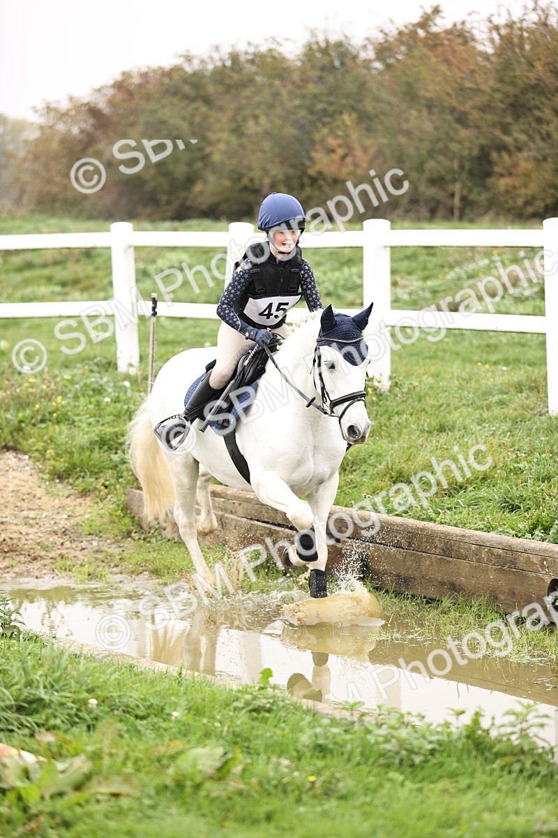 SBM_001632 - Class 1 - 70cm