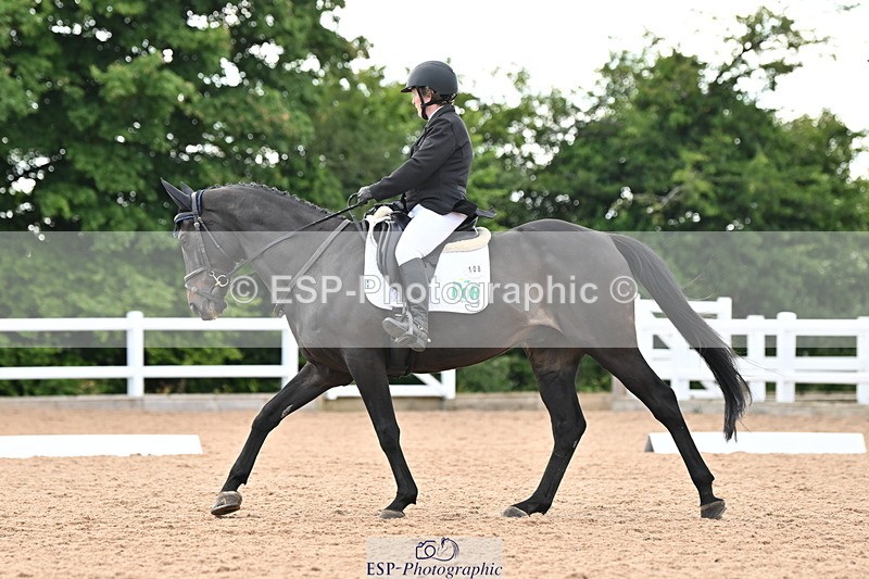 240622A-182157-15548 - Cls 7B+C Elementary 44 RoR