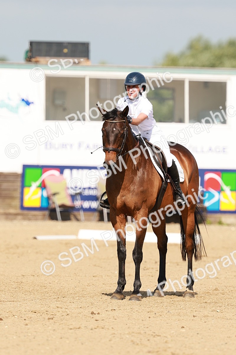 SBM_021314 - Class 13 - N5