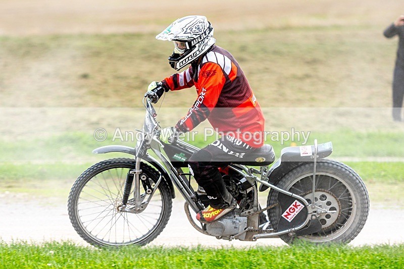 20250927-7D-8E0A6304 - Ride & Skid It. Speedway Experience Day 27th Sept 2025