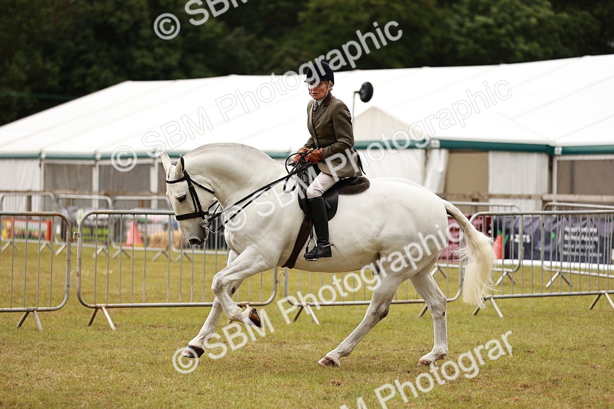 SBM_13015 - Class 85-87 - RIHS Cobs