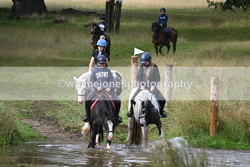 WJ7_1036 - Time at Water 10:09 to 10:47
