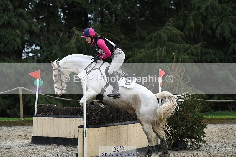 240317-161726-02309 - Cls 03 90 All 15.24 to16.30