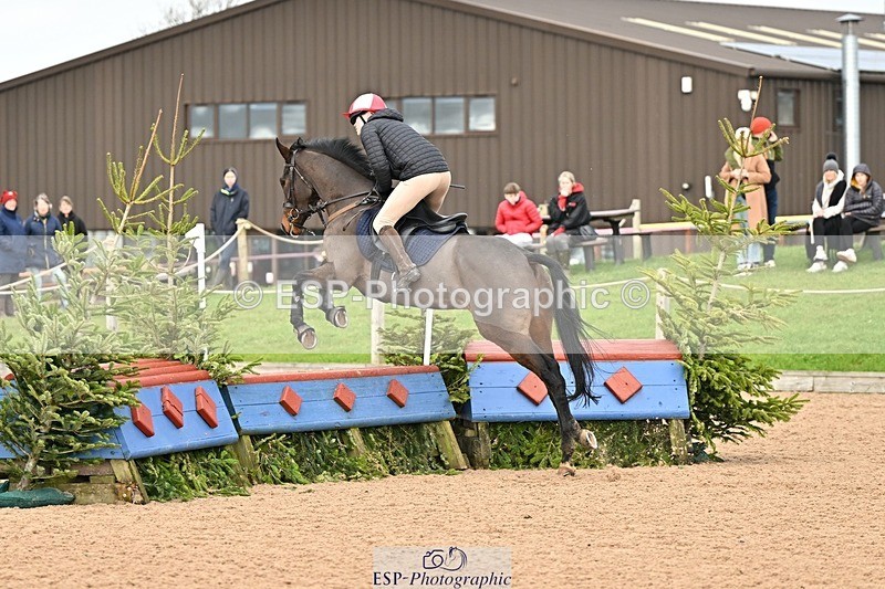 241215-121214-00770 - 80cm