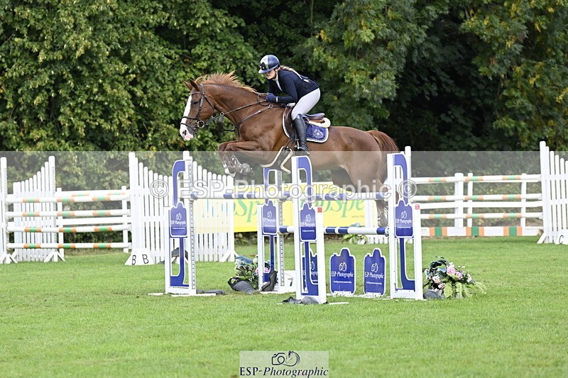 250829A-155909-02676 - Cls 4 Snr 1.30m