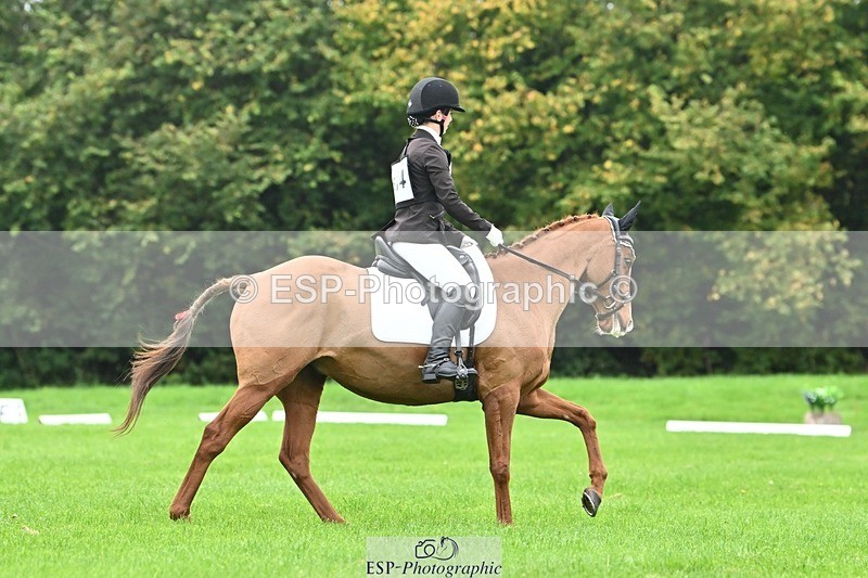 241024-110535-02357 - 314-Beth.Jones-FANTASY.CHILLI.(GB)