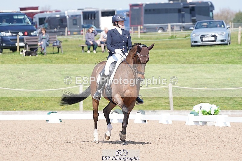 250404-142840-06690 - 165-SARAH.HIGGINS-SAMUEL