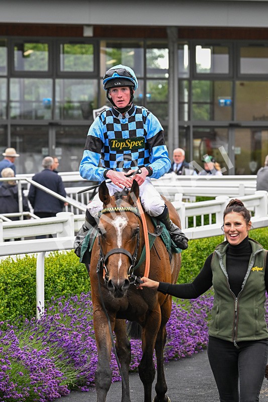 100724-Race 4-Achnamara-5026 - Race 4