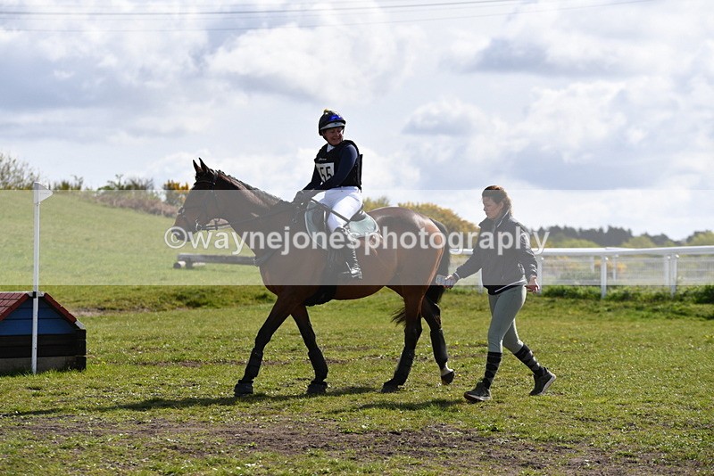 WJ5_1074 - Time 10:33 to 11:09