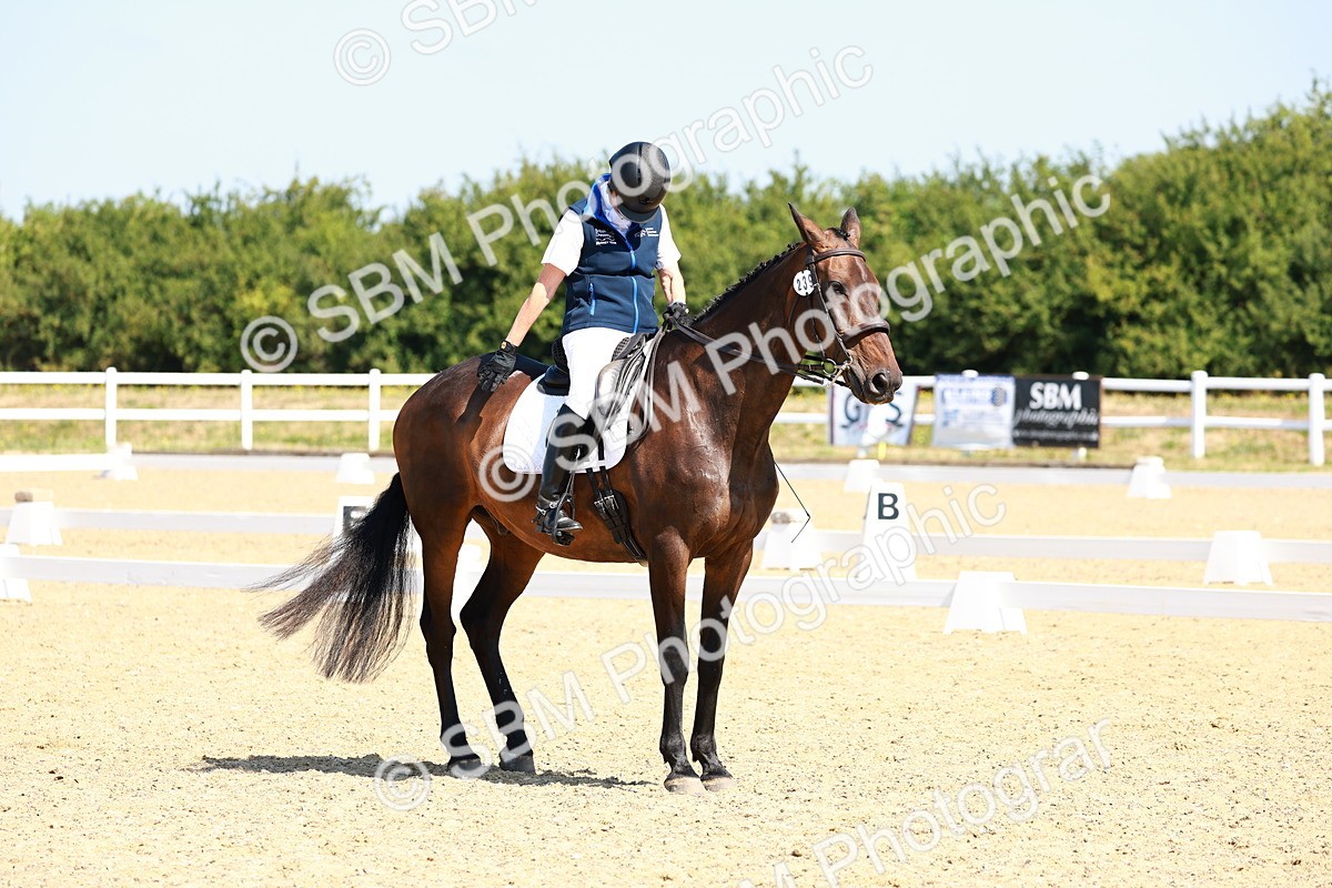 SBM_009774 - Elementary 5 - 9.38-10.58