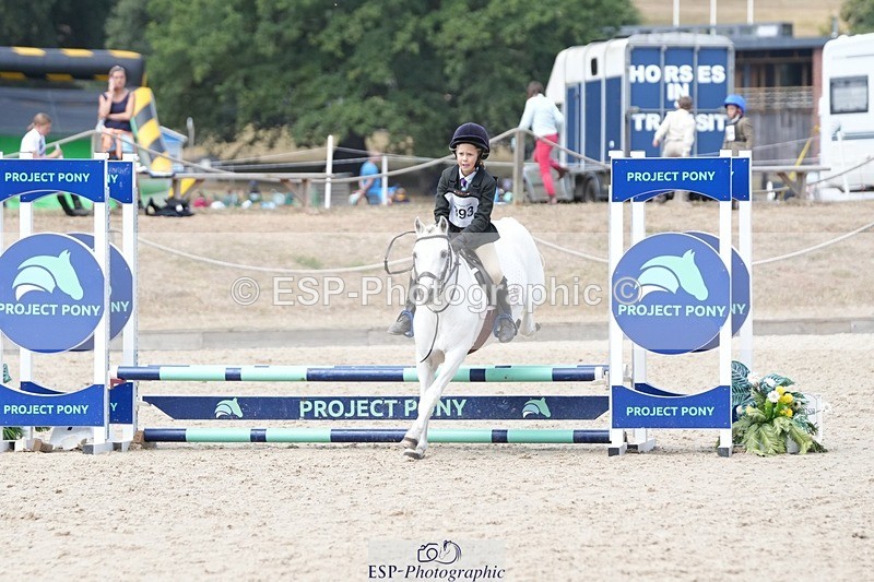 250821A-123016-16019 - WC Round 2 12.00 to 13.00