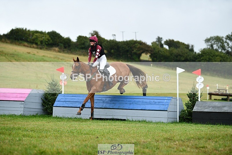 250830-110745-01223 - E-206-Georgie.Selley