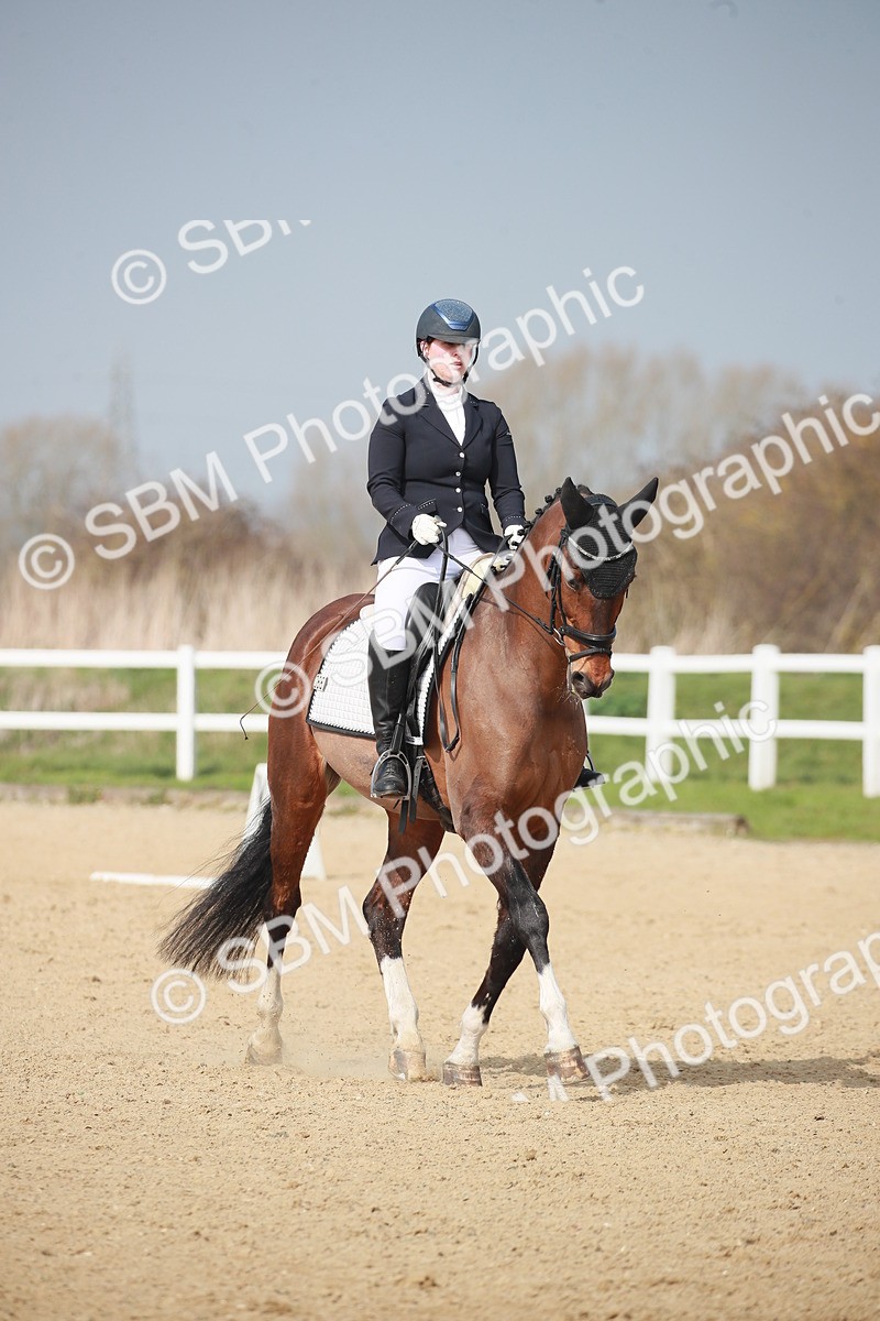 SBM_007282 - Class 16 - Novice 6