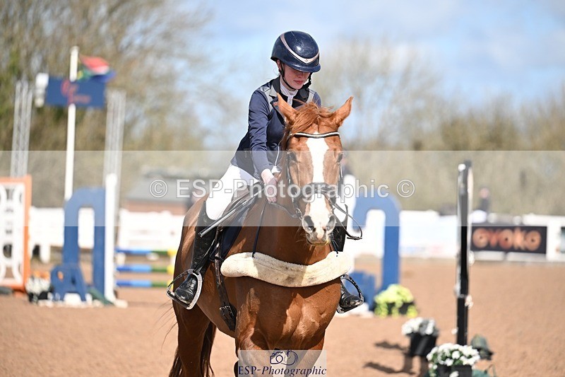 260328-101922-03001 - Cls 20 British Novice and 90cm Open