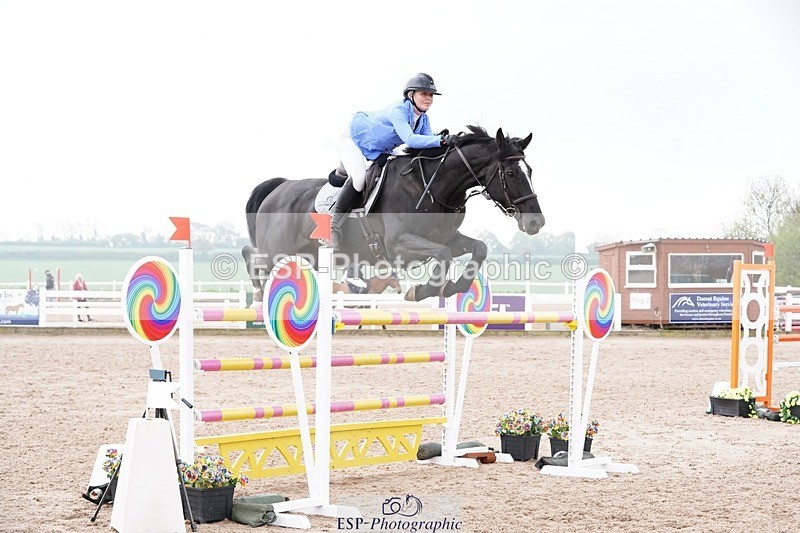 250426-141006-13225 - Cls 3 - 2 Star Small Tour