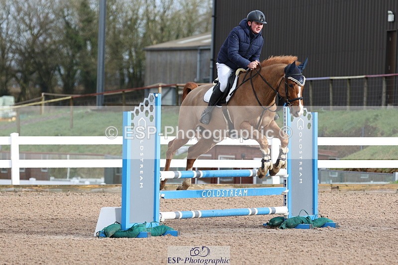 240223A-093002-00332 - Cls 2 British Novice and 90cm Open