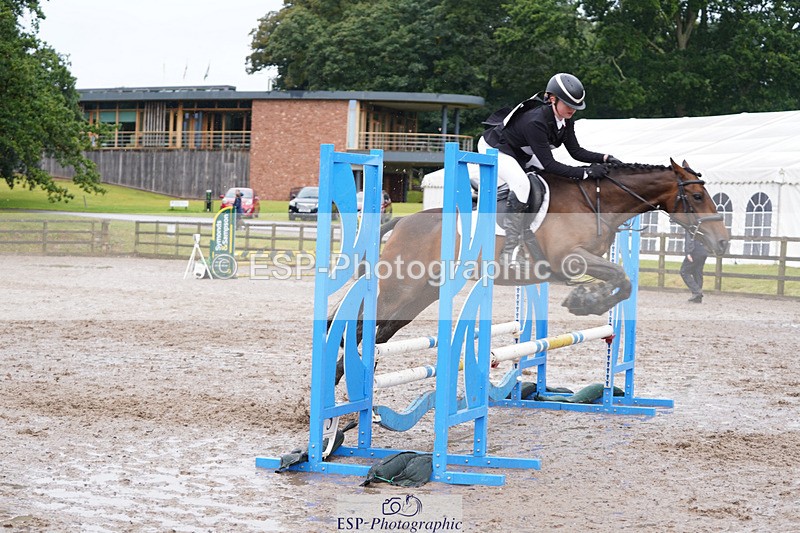 240824X-102406-22818 - 70cm Round 1 9.30 to 11.10