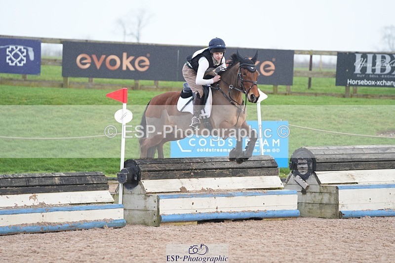 260131PC-142027-02172 - Cls 3 90cm