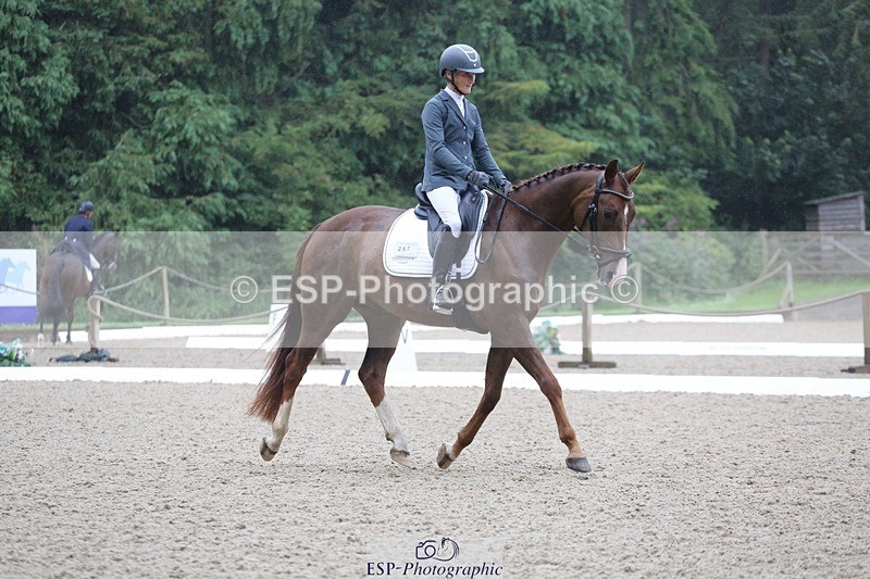 240720-132112-05267 - 257-Jo_Retallack-o'jay