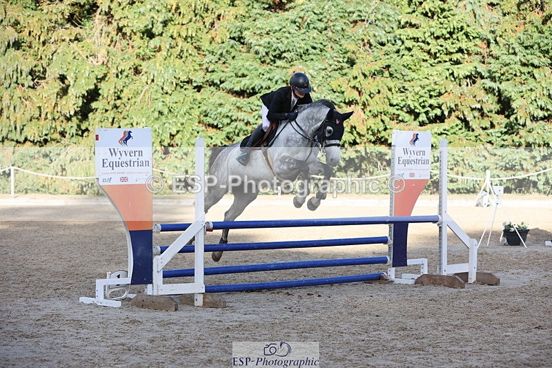 250829A-181741-03587 - Cls 11 5 Year Old Quali