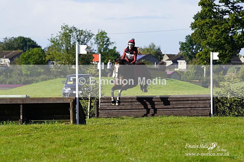 WWHT 031021 523 - Novice Restricted (0.80m) 03/10/21