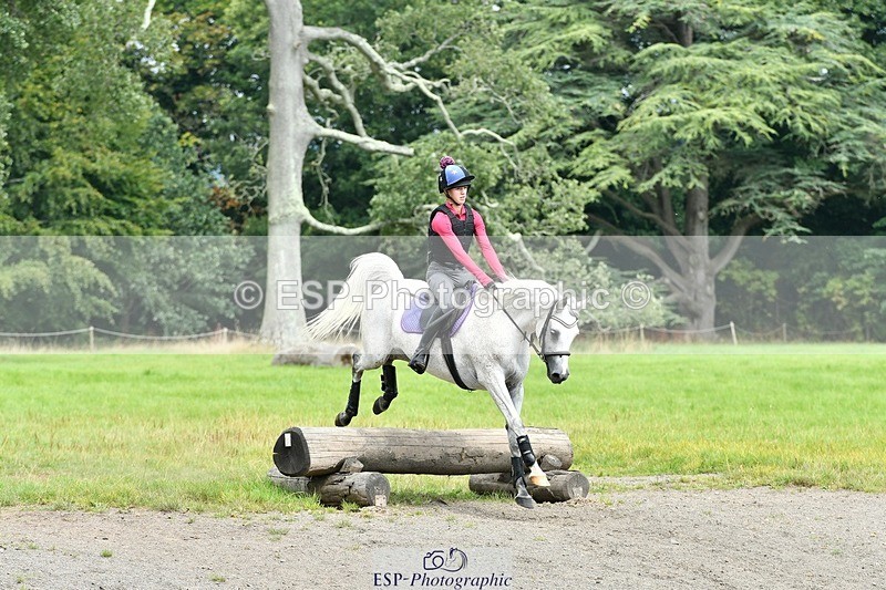 230817-132244-00959 - Theo's 1st Group - XC