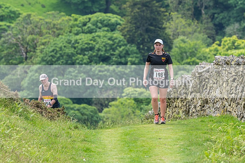 Two Tops-617 - Two Tops Fell Race Saturday 18th May 2024