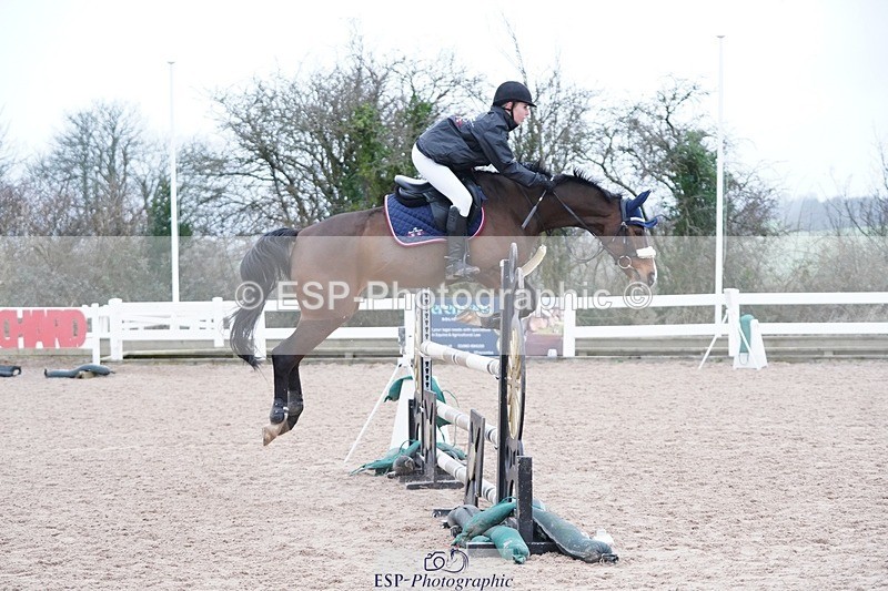 250223-102430-03326 - Cls 19 BlueChip JJ Winter Discovery Champ Q