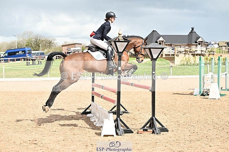 250416-120341-00736 - Cls 3 Snr 1.05m Open