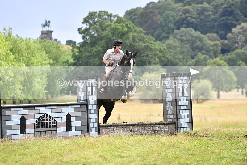 WJ5_2589 - Time at Jump 14:02 to 14:46