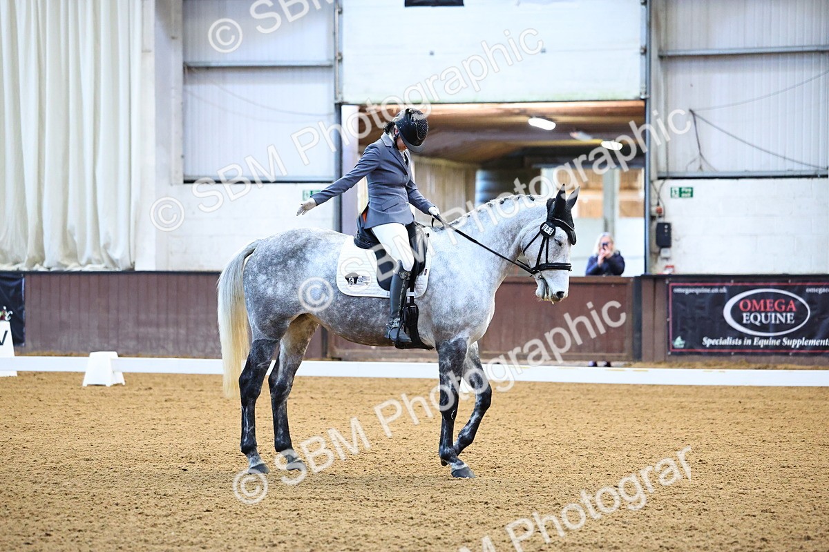 026A0930 - Class 6 - Nov FSM